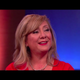 Lorena Bobbitt, Of Dick Chopping Fame, Appears On Steve Harvey